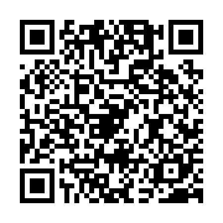 QR code for CEF2056