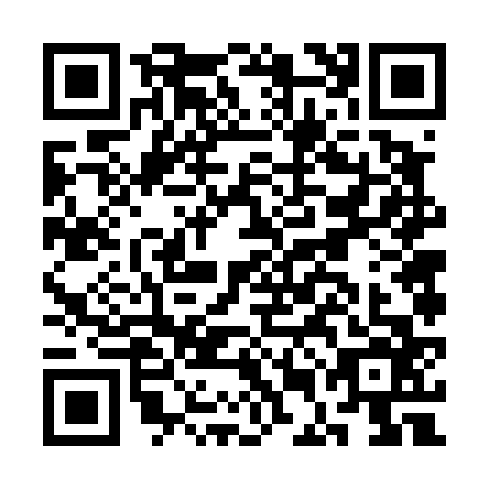 QR code for CEF4669