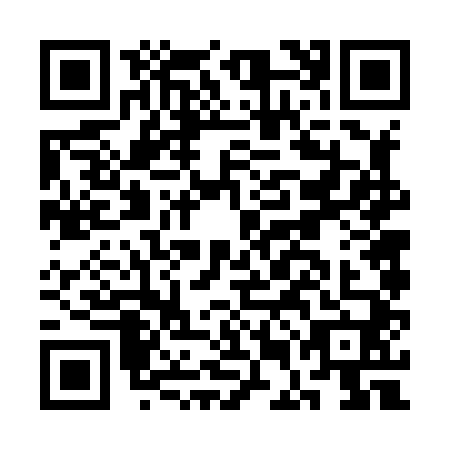 QR code for CEF8400