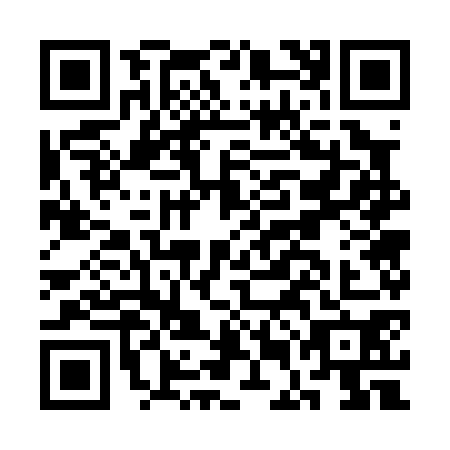 QR code for CEG0703
