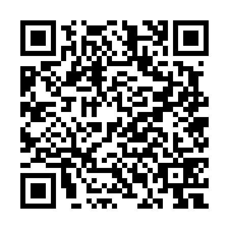 QR code for CEG4791
