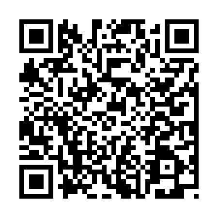 QR code for CEG6858