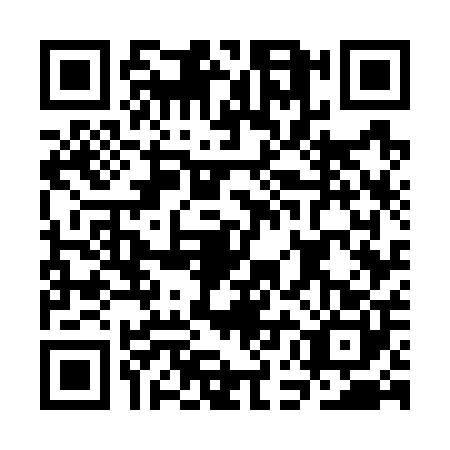 QR code for CEG7001