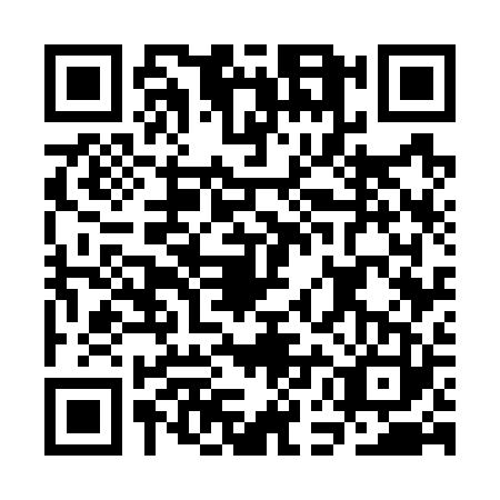 QR code for CEG7231