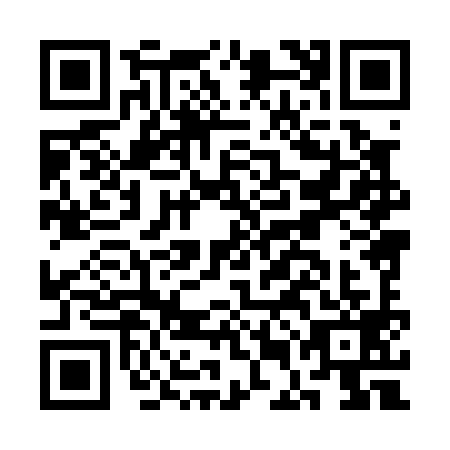 QR code for CEH0999