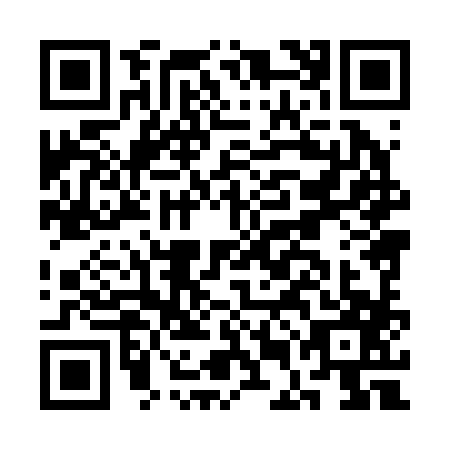 QR code for CEH2877