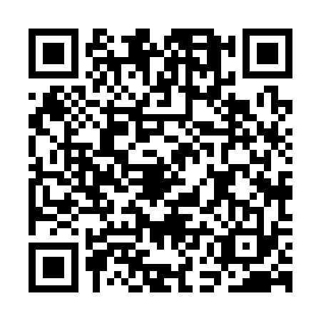 QR code for CEH3330