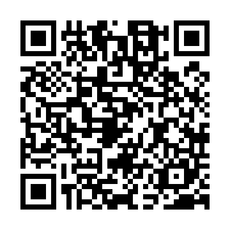 QR code for CEH5450