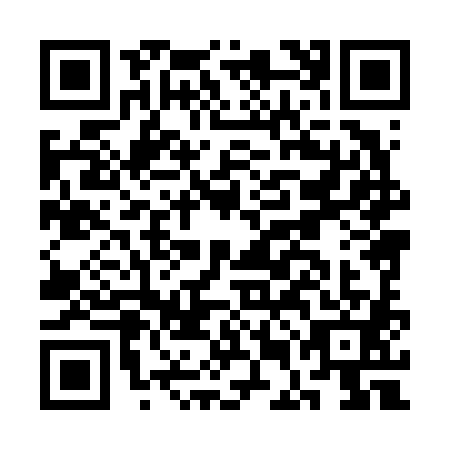 QR code for CEH6816