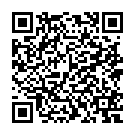 QR code for CEI1018