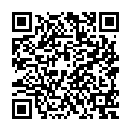QR code for CEI1907