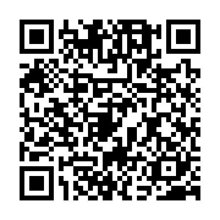 QR code for CEI3201