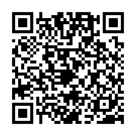 QR code for CEI3212