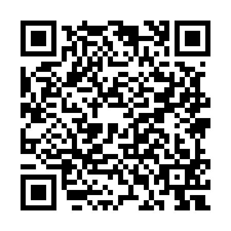 QR code for CEI5936
