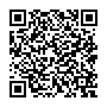 QR code for CEI7021