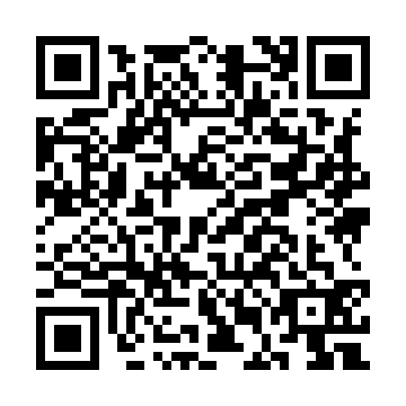QR code for CEI9321