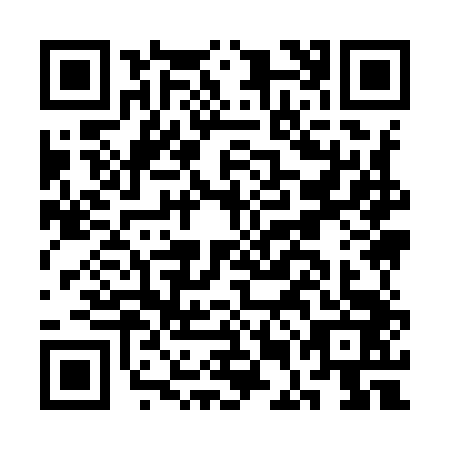 QR code for CEI9434
