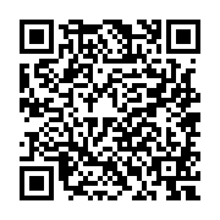 QR code for CEJ1815
