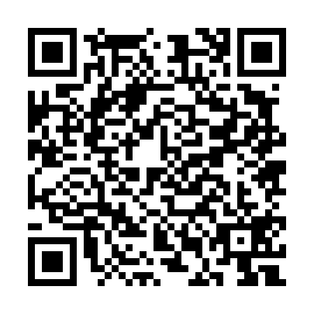 QR code for CEJ4193