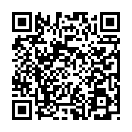 QR code for CEJ4460