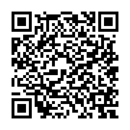 QR code for CEJ5045