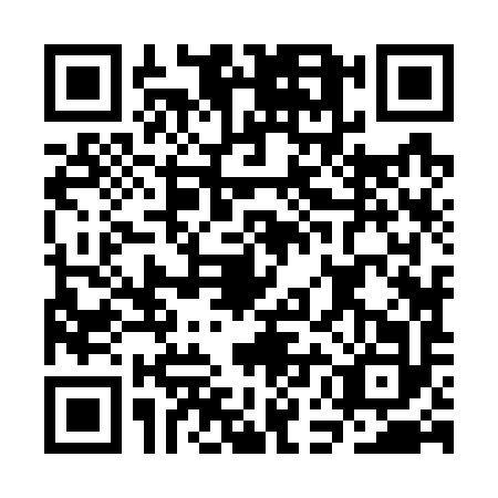 QR code for CEJ7929