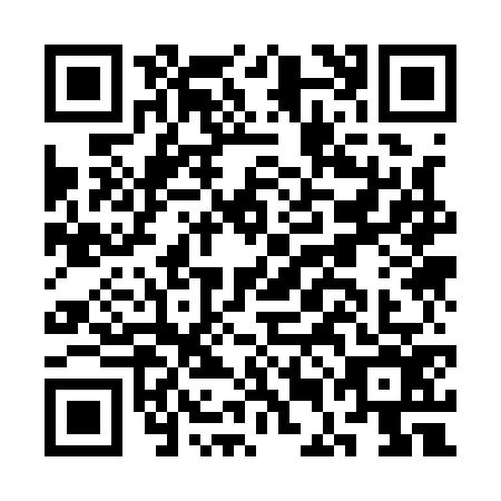 QR code for CEK1764