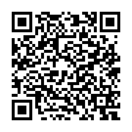 QR code for CEK3611