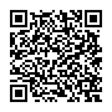 QR code for CEK4067