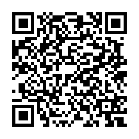 QR code for CEK4201