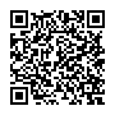 QR code for CEK8079