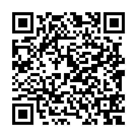 QR code for CEL0184