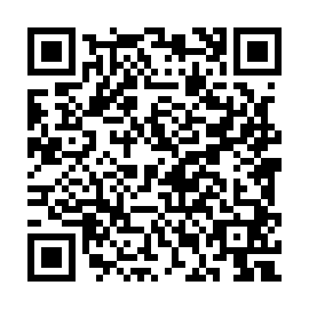 QR code for CEL1406