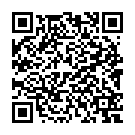 QR code for CEL2228