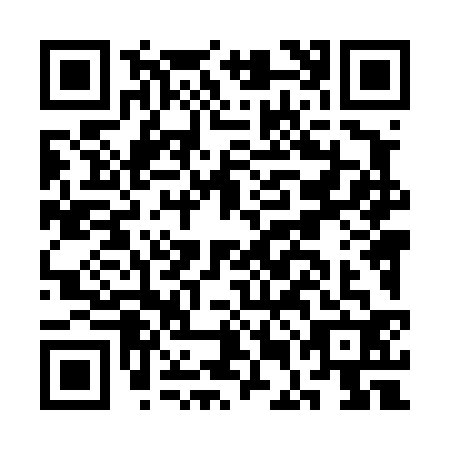 QR code for CEL4320