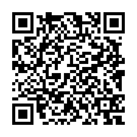 QR code for CEL4336