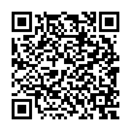 QR code for CEL6443