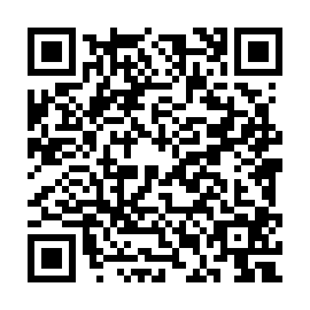 QR code for CEL7042