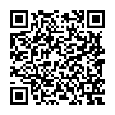 QR code for CEL8557