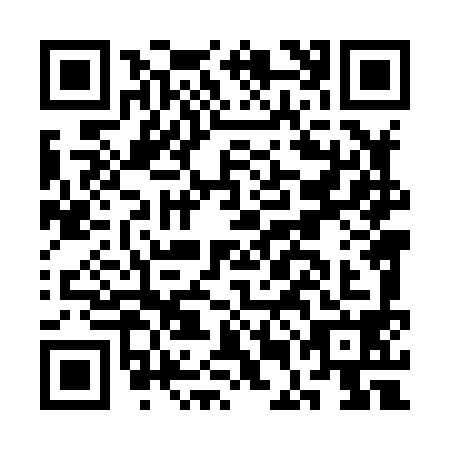 QR code for CEL8986