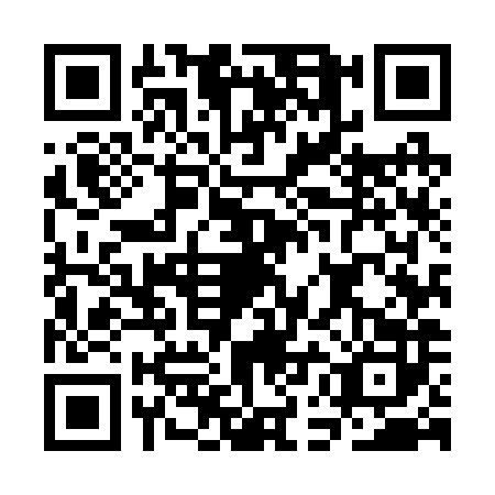 QR code for CEM2829