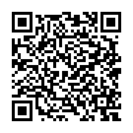 QR code for CEM4050