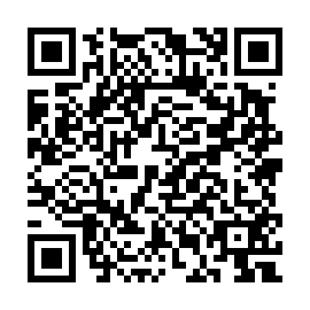 QR code for CEM4527