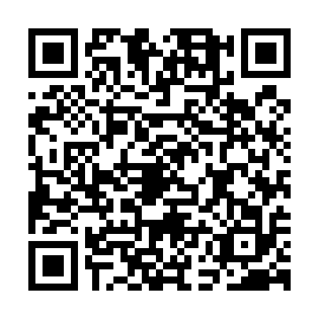 QR code for CEM5124