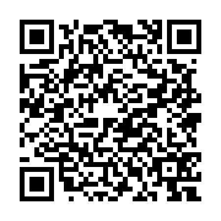 QR code for CEM5763
