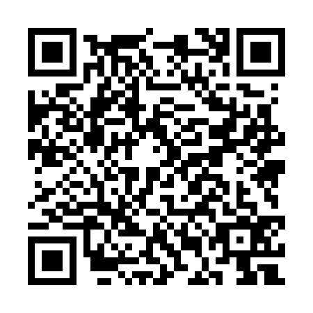 QR code for CEM7364