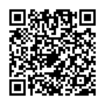 QR code for CEM7781
