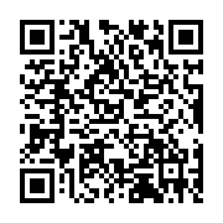 QR code for CEM8702