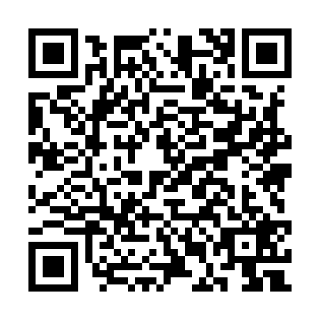 QR code for CEM9294