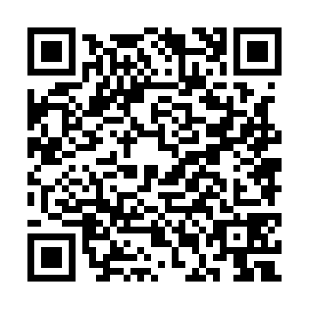 QR code for CEN1781